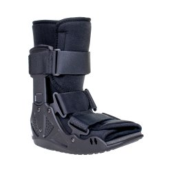Walker Boot McKesson X-Large Short