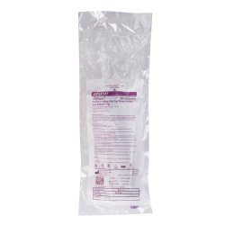 Oral Syringe AMSure 60 mL ENFit