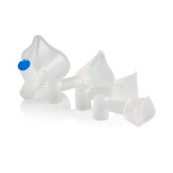 PARI LC PLUS Handheld Nebulizer Pediatric