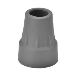 Crutch Tip Standard