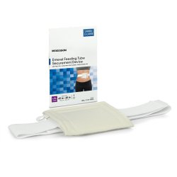 G-Tube Holder Large/X-Large