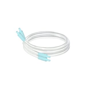 Breast Pump Tube For Zomee Z2 Breast Pump
