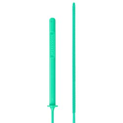 Feeding Tube Declogger Green 20-22 Fr 39.5 cm