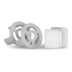 Nebulizer Air Filter PRONEB Max