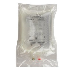 Plenamine Amino Acid 15% 2000 mL