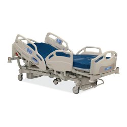 Refurbished Electric Bed Hill-Rom CareAssist