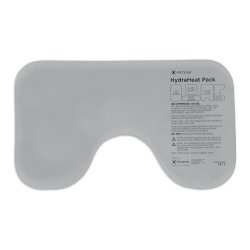 Moist Heat Pad HydraHeat Neck Polymer
