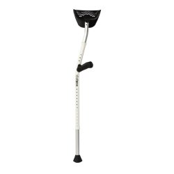 Saddle Style Crutches Mobilegs