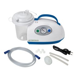 Suction Pump