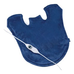 Heating Pad Theracare Neck/Shoulder/Back