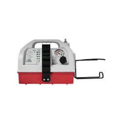 Suction Pump 6030