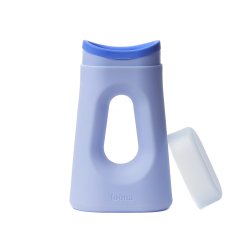 The Loona Female Urinal 30 oz with Closure