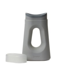 The Loona Female Urinal 30 oz with Closure