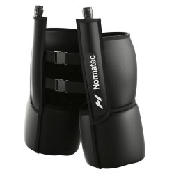 Hyperice Normatec Garment