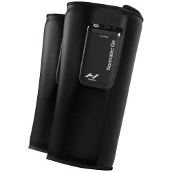 Hyperice Normatec Go Garment