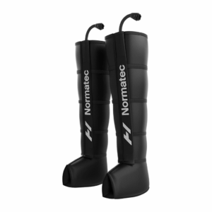 Hyperice Normatec 3 Control Unit with Leg Sleeve