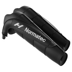 Hyperice Normatec Garment