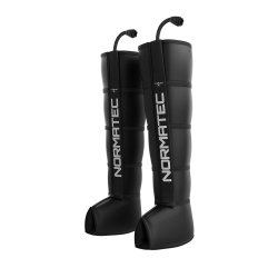 Hyperice Normatec 5'3" and Under