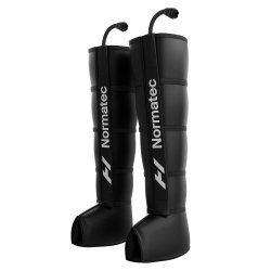 Hyperice Normatec 6'4" and Over