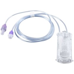 Spike Set Kangaroo OMNI ENPlus