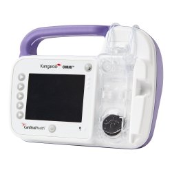 Feeding Pump Kangaroo OMNI