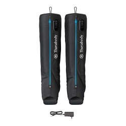 RecoveryAir JetBoots Control Unit