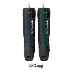 RecoveryAir JetBoots Control Unit
