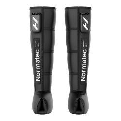 Hyperice Normatec Elite Garment