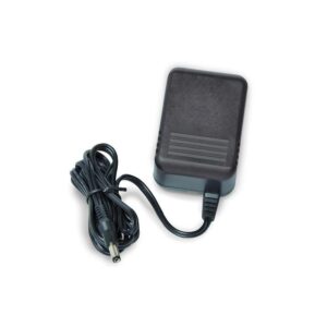 Breast Pump Power Adapter Ardo For Calypso Breast Pumps