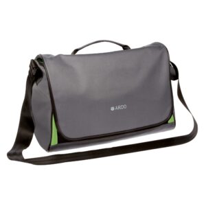 Breast Pump Storage Bag Ardo For Ardo Breast Pumps