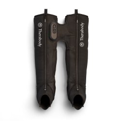 RecoveryAir Prime JetBoots Regular