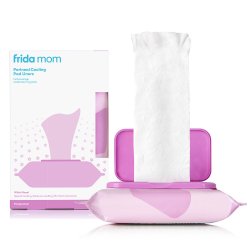Cooling Liner Pad frida mom Maternity