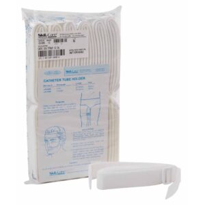 SkiL-Care Leg Strap 30in NonSterile