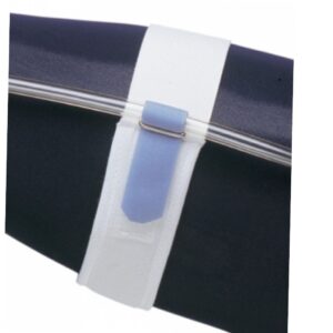 Prof Care Catheter Strap 24 Inch Universal