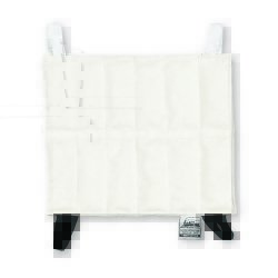 Moist Heat Pad HotPac Standard Canvas