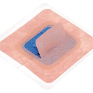 Stayfix Catheter Fixation Device Medium 5-12 Fr