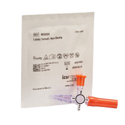 Feeding Valve Lopez