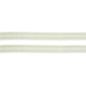 Hollister Leg Strap Small 15 Inch Vinyl Reusable