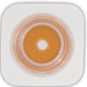 Sur-Fit Natura Trim, 57mm, No Tape, 1-3/8 to 1-3/4 in (4x4 in)