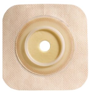 Sur-Fit Natura Trim, 100mm, No Tape, 2-5/8 to 3-1/2 in (6x6 in)