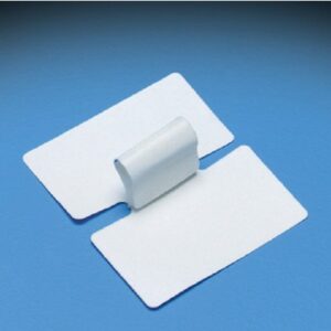 DeRoyal Tube Holder Medium Multi-Purpose