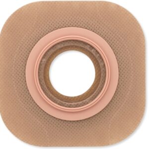 FlexTend Trim, 70mm Blue, No Tape, Up to 2-1/4 in