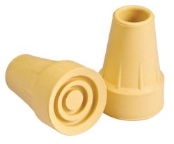 Crutch Tip Universal