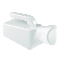 Carex Female Urinal 32 oz