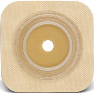 Sur-Fit Natura Trim, 70mm, Durahesive, 1-7/8 to 2-1/2 in (5x5 in)