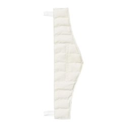 Moist Heat Pad Tropic Pac Contour Neck