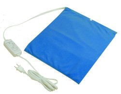 Heating Pad Economy Small Cloth Reusable