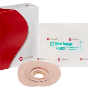 FlexTend Precut, 44mm Green, 7/8 in