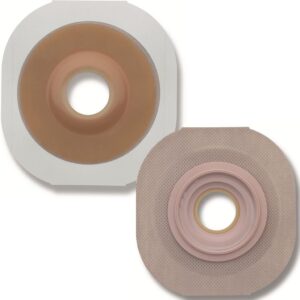 FlexTend Trim, 44mm Green, Up to 1 in