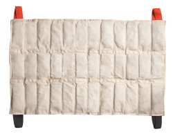 Moist Heat Pad Relief Pak Oversize